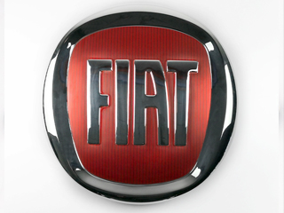 �Ɓ�����܇��־_�Ɓ�����܇4S����R_�Ɓ���܇��